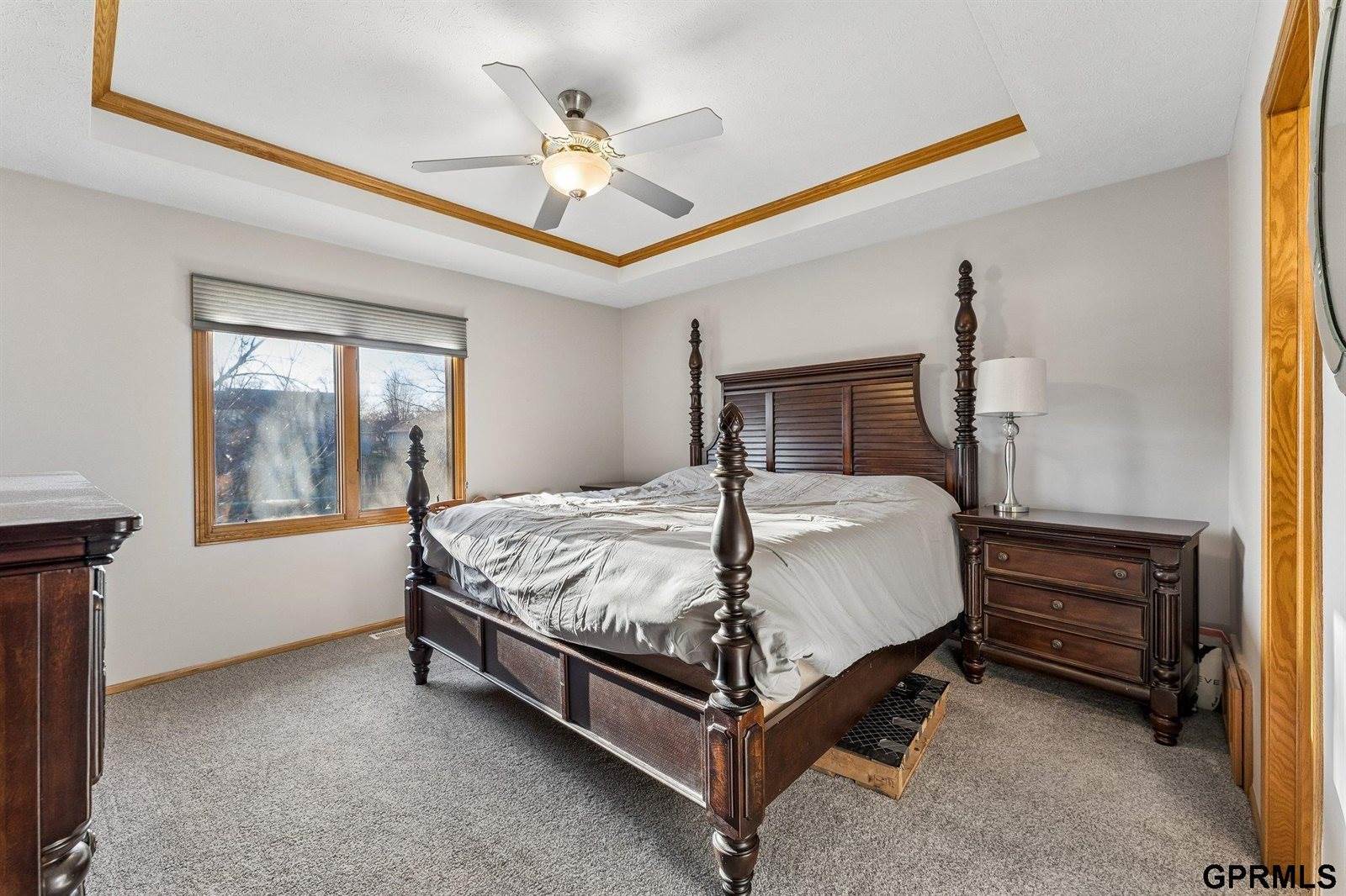 7206 South 157Th Street, Omaha, NE 68136