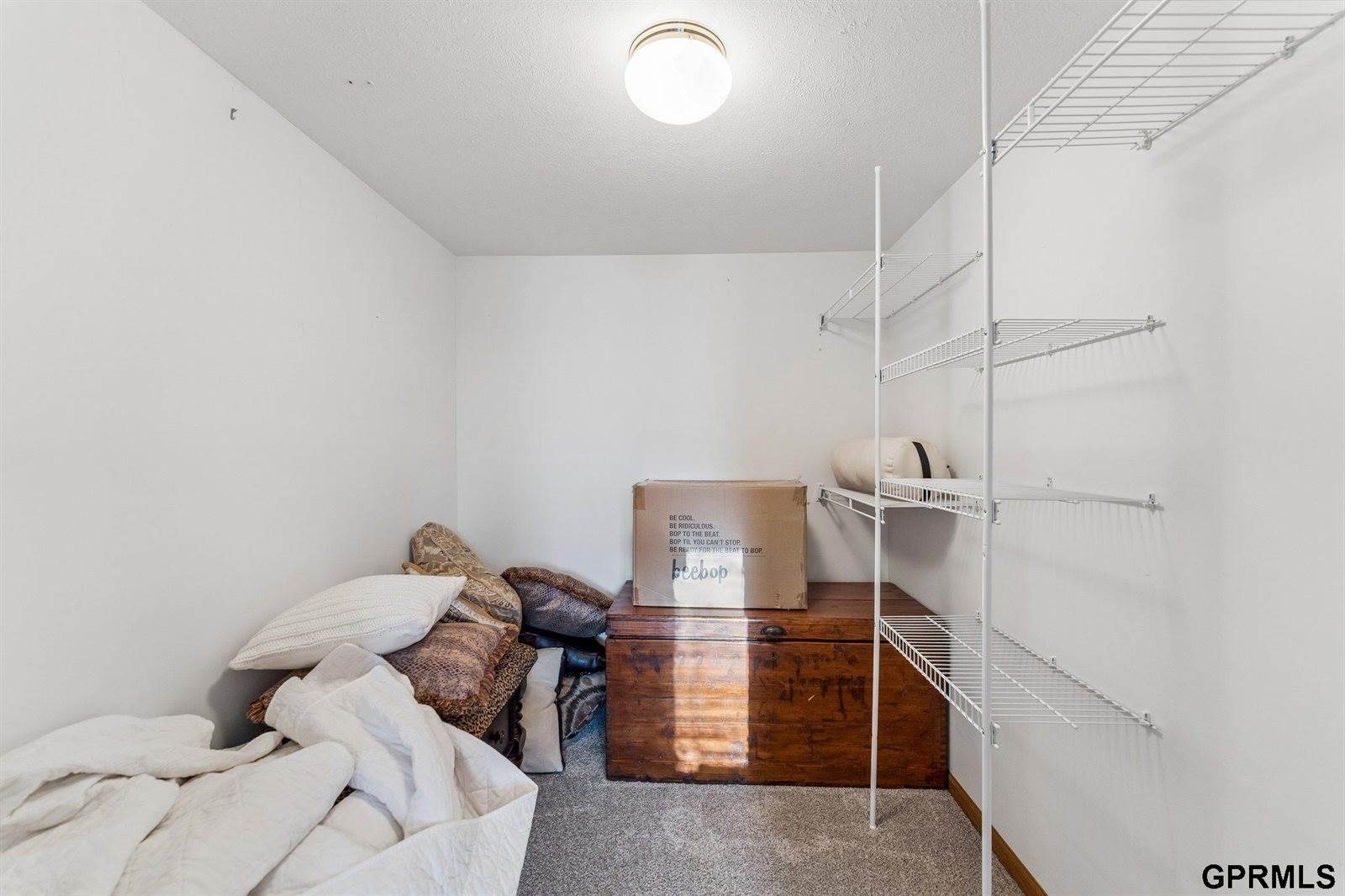 7206 South 157Th Street, Omaha, NE 68136