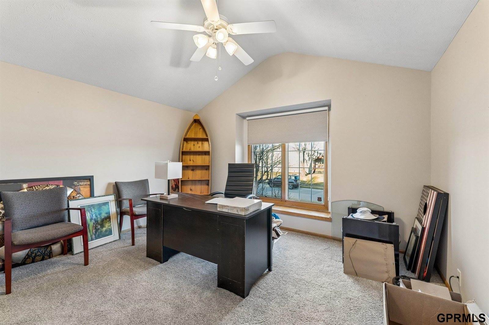 7206 South 157Th Street, Omaha, NE 68136