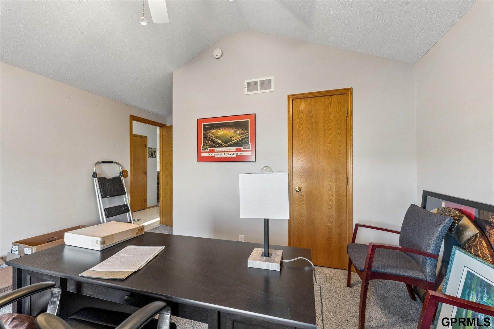 7206 South 157Th Street, Omaha, NE 68136