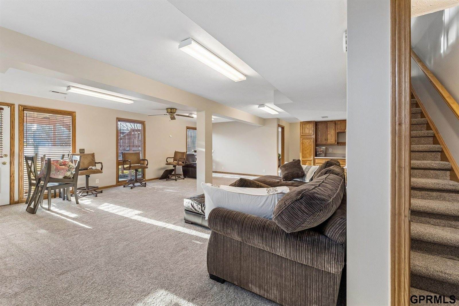 7206 South 157Th Street, Omaha, NE 68136