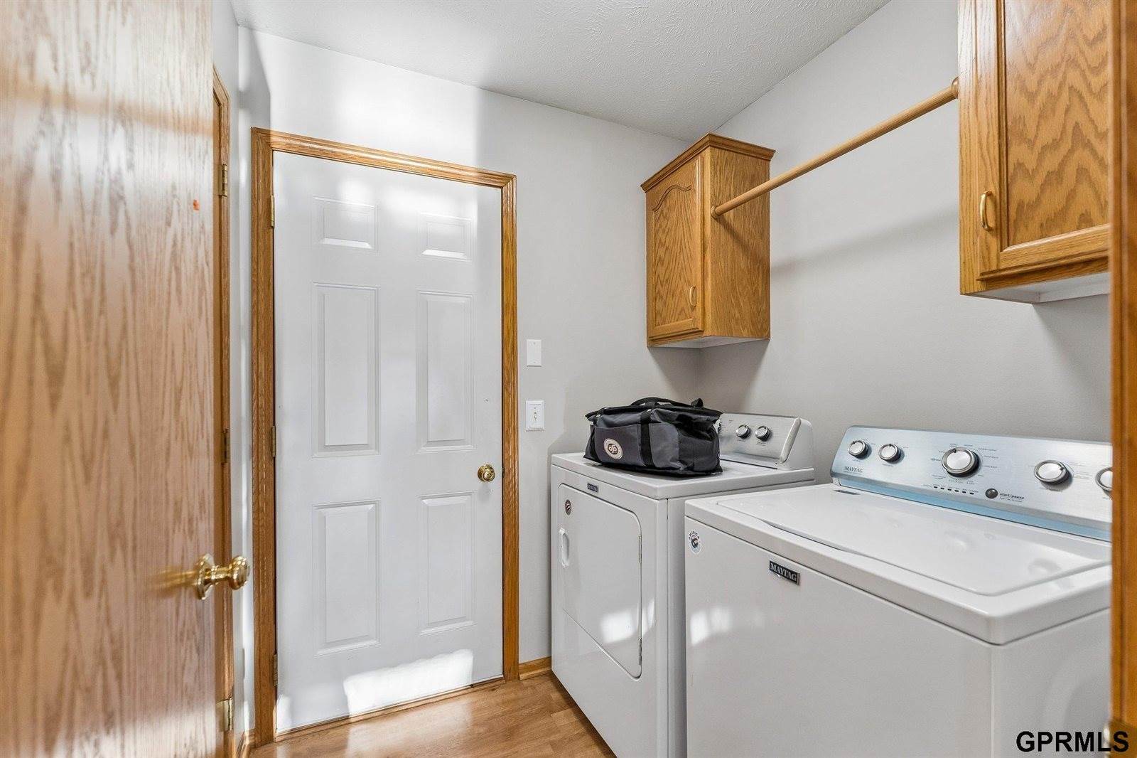 7206 South 157Th Street, Omaha, NE 68136