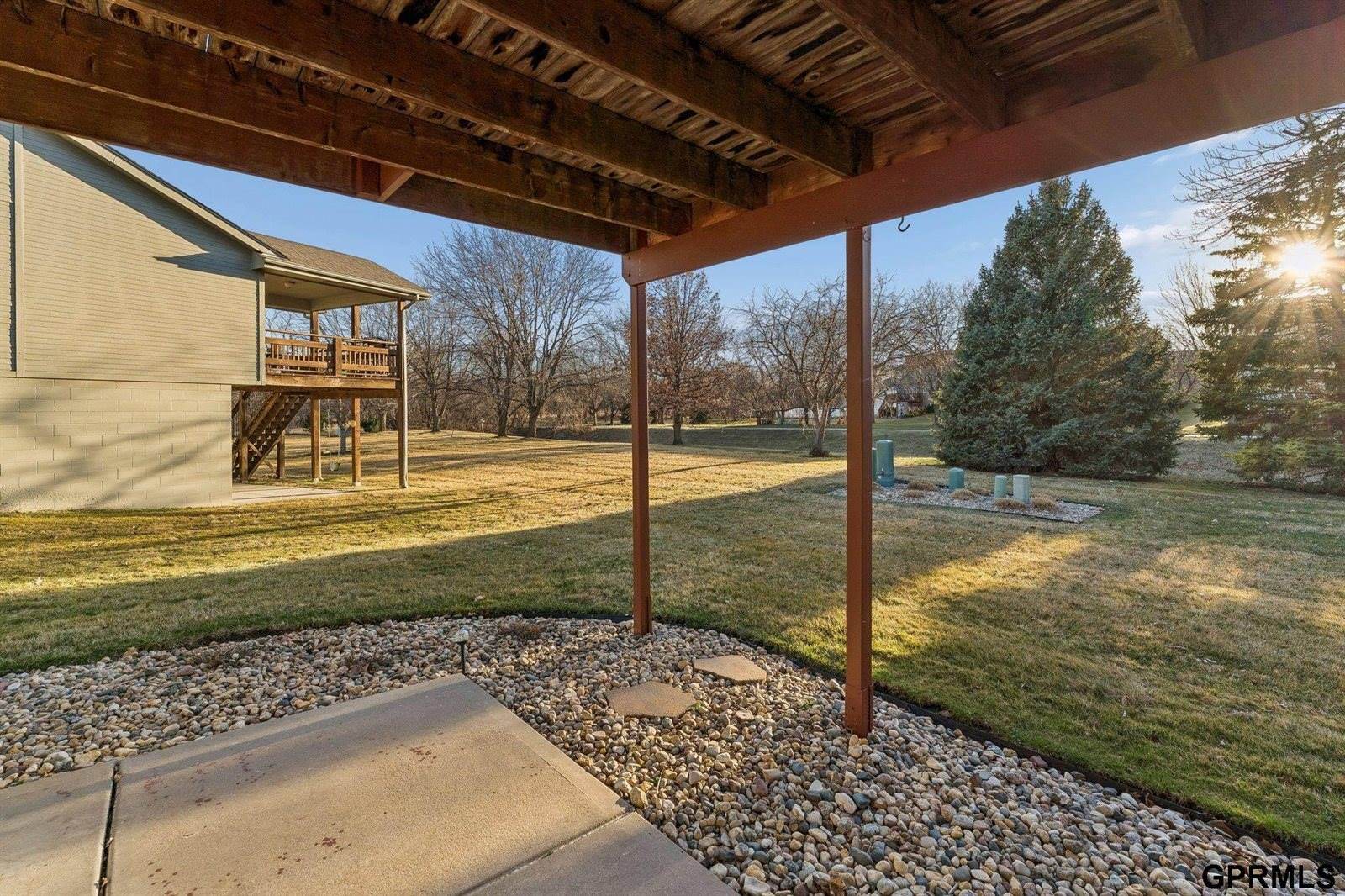 7206 South 157Th Street, Omaha, NE 68136