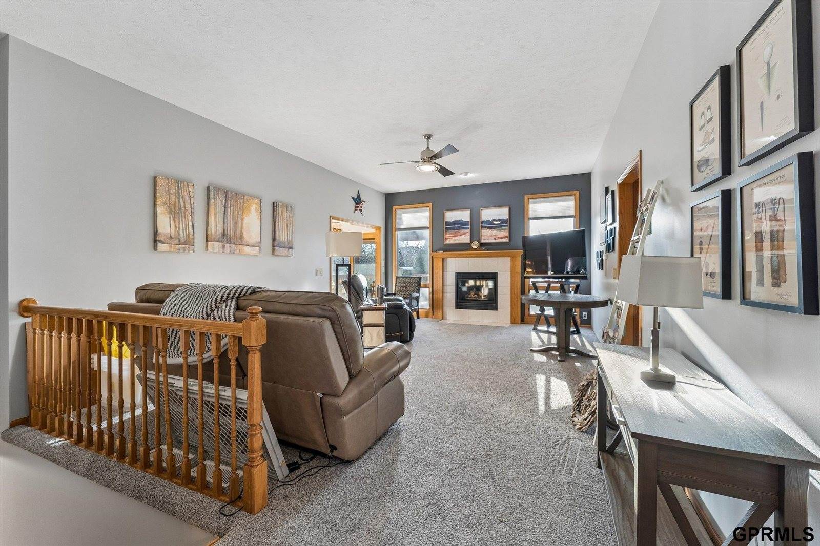 7206 South 157Th Street, Omaha, NE 68136