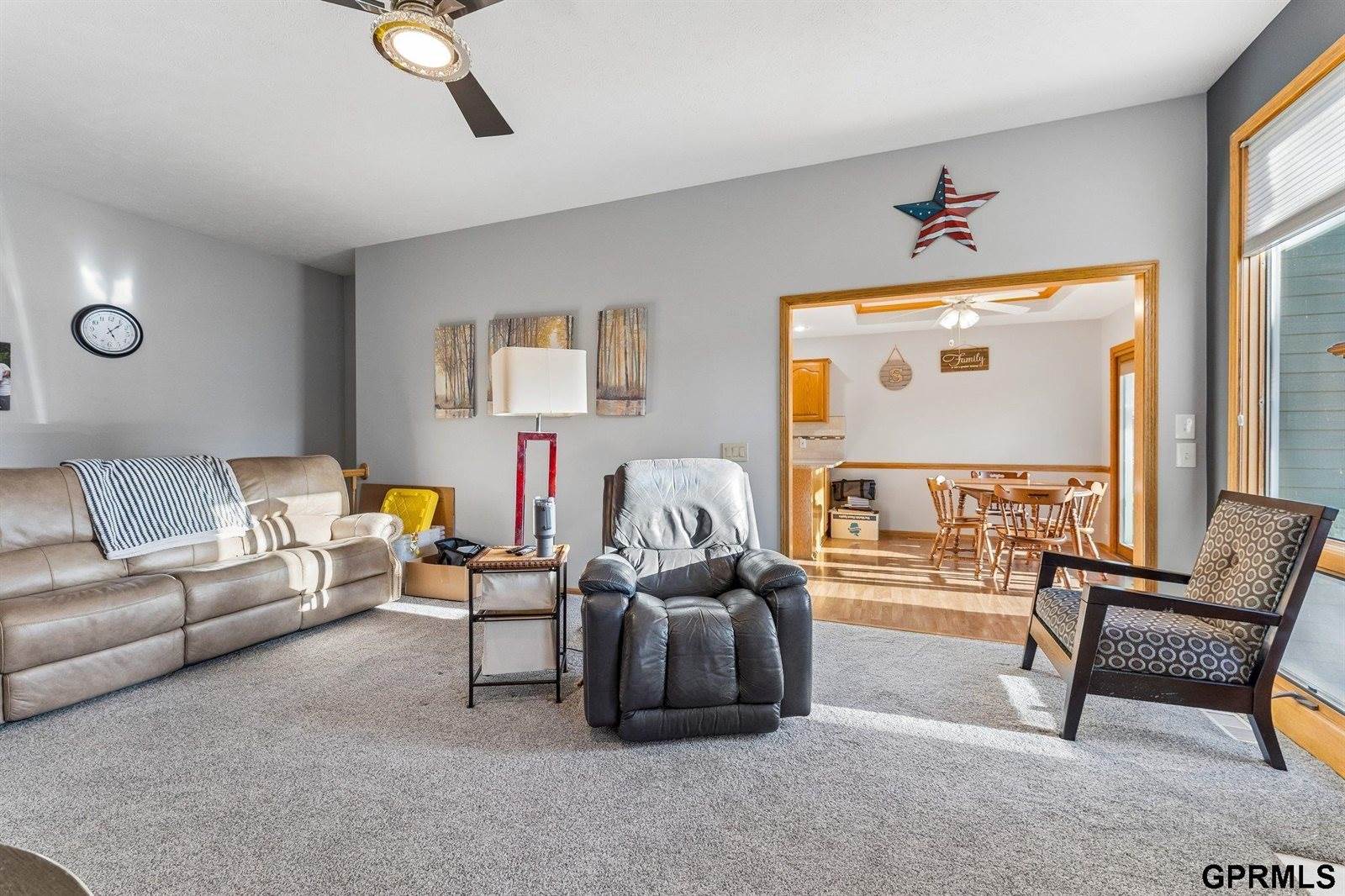 7206 South 157Th Street, Omaha, NE 68136