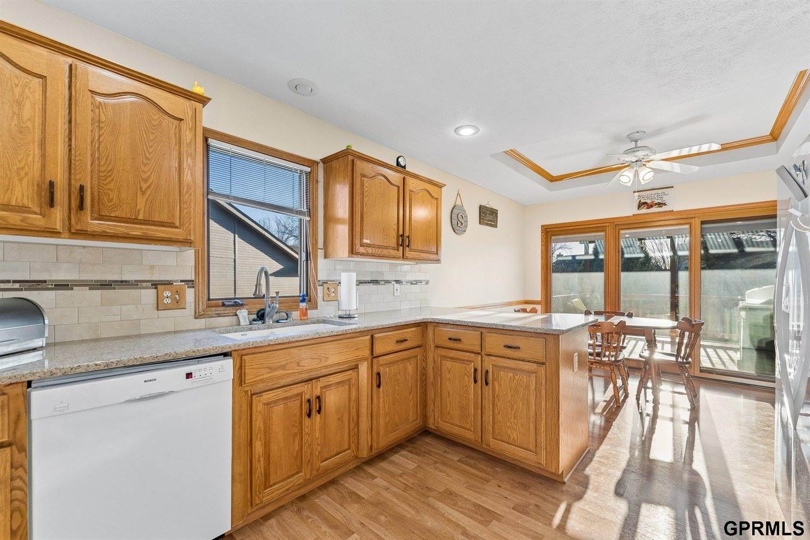 7206 South 157Th Street, Omaha, NE 68136