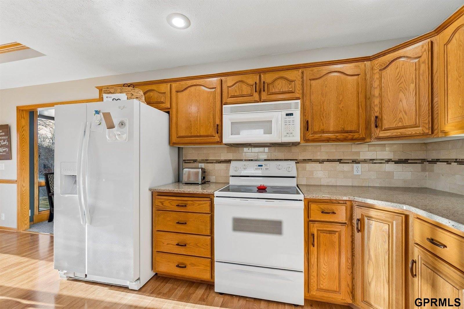 7206 South 157Th Street, Omaha, NE 68136