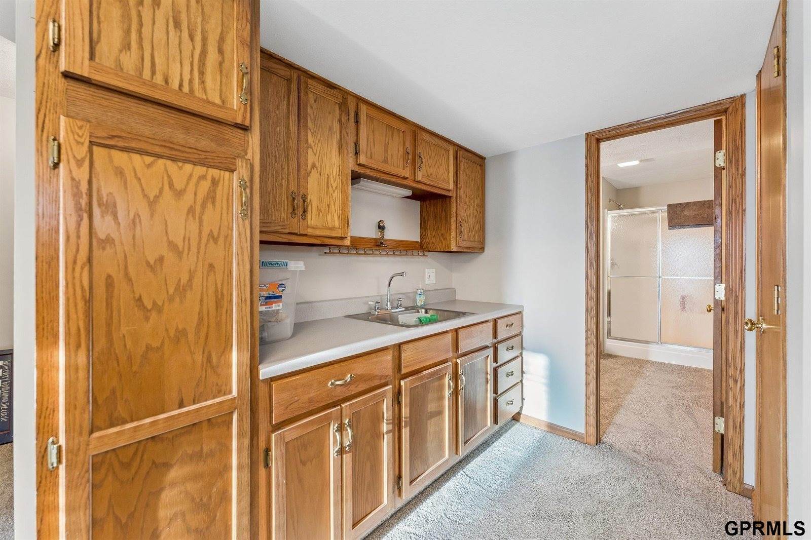 7206 South 157Th Street, Omaha, NE 68136