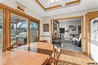 7206 South 157Th Street, Omaha, NE 68136