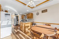 7206 South 157Th Street, Omaha, NE 68136