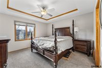 7206 South 157Th Street, Omaha, NE 68136