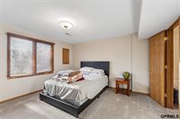 7206 South 157Th Street, Omaha, NE 68136