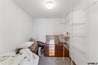 7206 South 157Th Street, Omaha, NE 68136