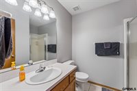 7206 South 157Th Street, Omaha, NE 68136