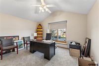 7206 South 157Th Street, Omaha, NE 68136