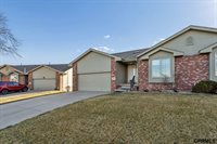 7206 South 157Th Street, Omaha, NE 68136