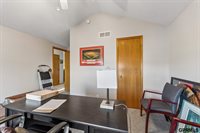 7206 South 157Th Street, Omaha, NE 68136