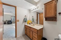 7206 South 157Th Street, Omaha, NE 68136