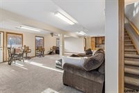 7206 South 157Th Street, Omaha, NE 68136