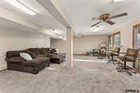 7206 South 157Th Street, Omaha, NE 68136