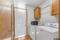 7206 South 157Th Street, Omaha, NE 68136