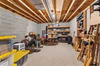 7206 South 157Th Street, Omaha, NE 68136