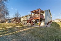 7206 South 157Th Street, Omaha, NE 68136