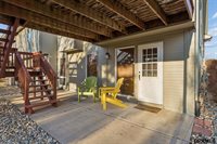 7206 South 157Th Street, Omaha, NE 68136