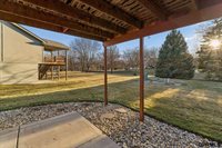 7206 South 157Th Street, Omaha, NE 68136