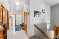 7206 South 157Th Street, Omaha, NE 68136