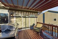 7206 South 157Th Street, Omaha, NE 68136