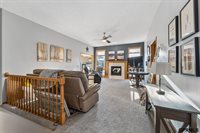 7206 South 157Th Street, Omaha, NE 68136