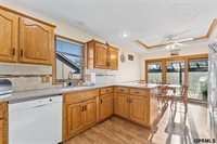 7206 South 157Th Street, Omaha, NE 68136