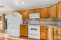 7206 South 157Th Street, Omaha, NE 68136