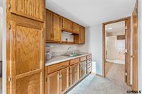 7206 South 157Th Street, Omaha, NE 68136