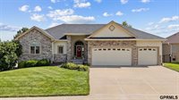 17055 Corby Street, Omaha, NE 68116