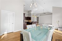 17055 Corby Street, Omaha, NE 68116