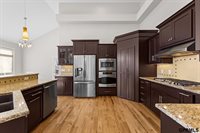 17055 Corby Street, Omaha, NE 68116