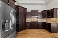 17055 Corby Street, Omaha, NE 68116