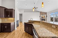 17055 Corby Street, Omaha, NE 68116