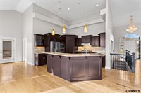 17055 Corby Street, Omaha, NE 68116