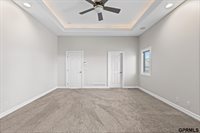 17055 Corby Street, Omaha, NE 68116