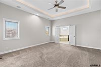 17055 Corby Street, Omaha, NE 68116