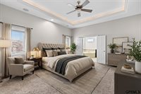 17055 Corby Street, Omaha, NE 68116