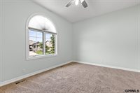 17055 Corby Street, Omaha, NE 68116