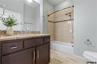 17055 Corby Street, Omaha, NE 68116