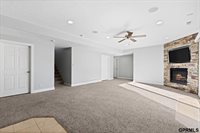 17055 Corby Street, Omaha, NE 68116