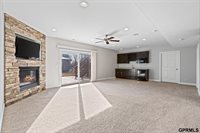 17055 Corby Street, Omaha, NE 68116