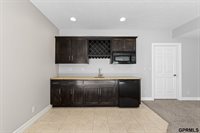 17055 Corby Street, Omaha, NE 68116