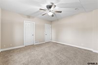 17055 Corby Street, Omaha, NE 68116